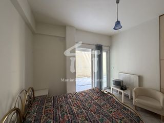 Διαμέρισμα 43 τ.μ. για πώληση, Πειραιάς, Καστέλλα-thumb-13