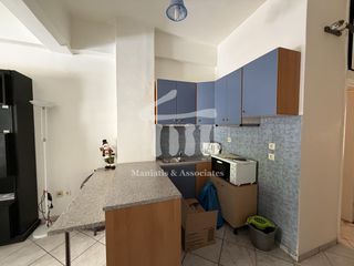 Διαμέρισμα 43 τ.μ. για πώληση, Πειραιάς, Καστέλλα-thumb-17