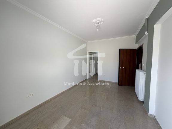 Διαμέρισμα 67 τ.μ. για ενοικίαση, Πειραιάς, Πειραϊκή
