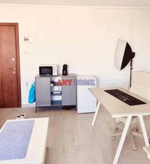 Office 29 sqm for rent