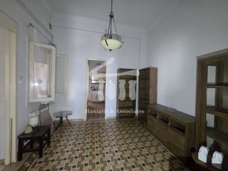 Διαμέρισμα 90 τ.μ. για ενοικίαση
