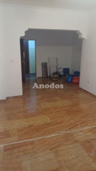 Διαμέρισμα 70 τ.μ. προς πώληση