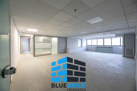 Office 459,79 sqm for rent