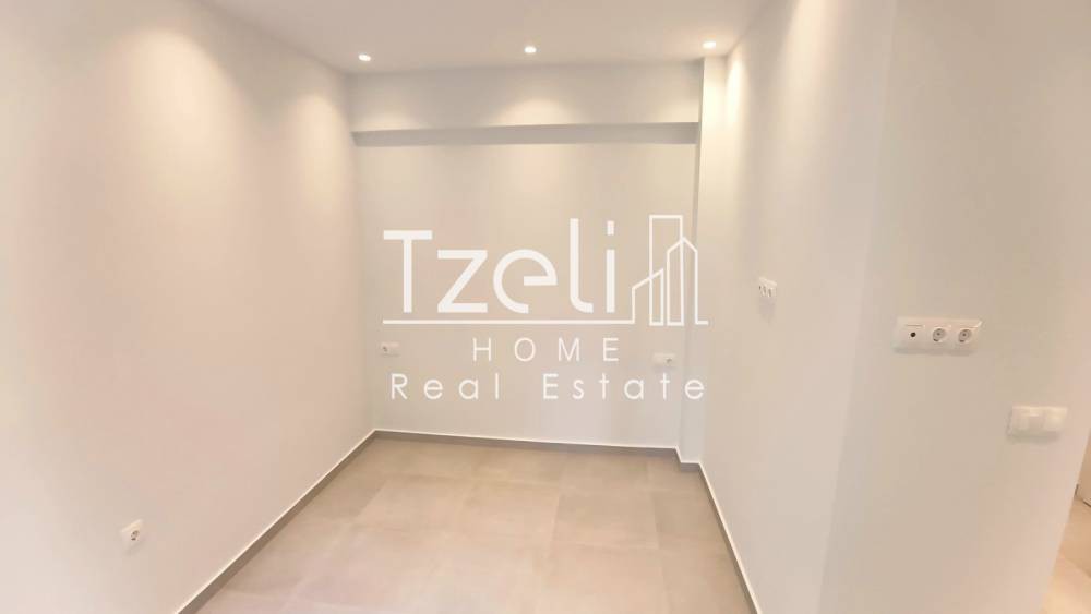 Studio / γκαρσονιέρα 28 τ.μ. πρός ενοικίαση, Αθήνα - Κέντρο, Γκύζη - Πεδίον Άρεως