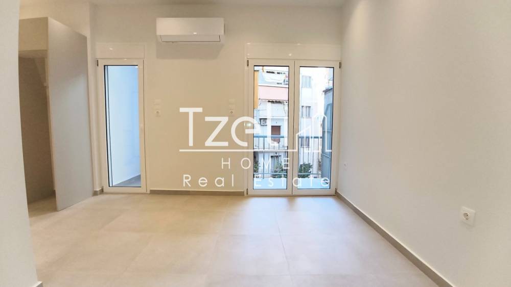 Studio / γκαρσονιέρα 28 τ.μ. πρός ενοικίαση, Αθήνα - Κέντρο, Γκύζη - Πεδίον Άρεως