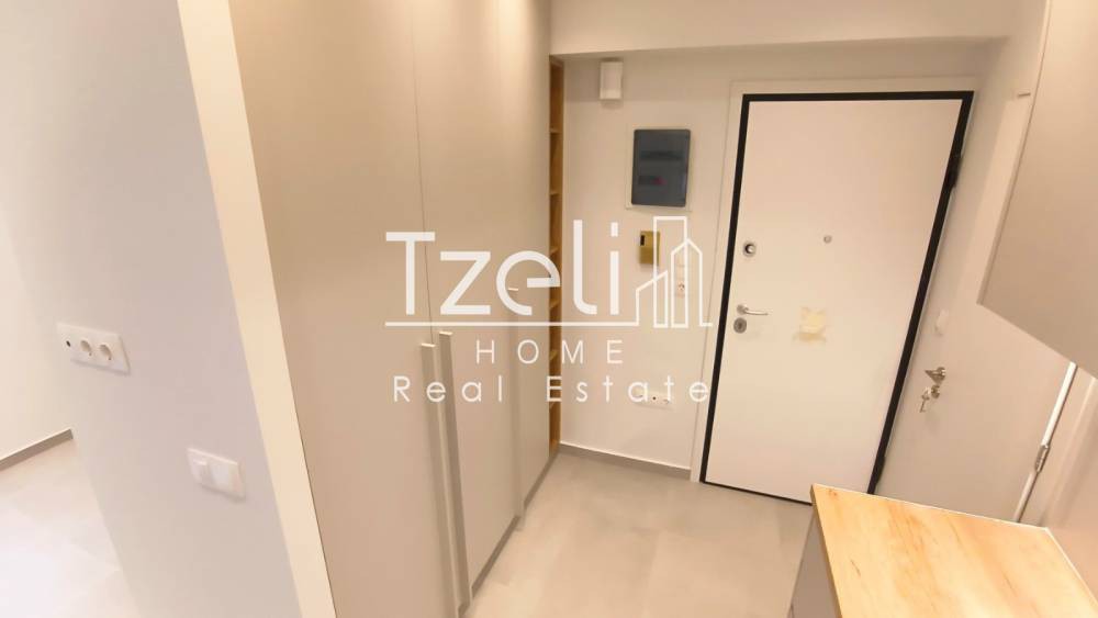 Studio / γκαρσονιέρα 28 τ.μ. πρός ενοικίαση, Αθήνα - Κέντρο, Γκύζη - Πεδίον Άρεως