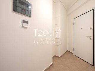 Studio / γκαρσονιέρα 30 τ.μ. προς πώληση, Αθήνα - Κέντρο, Παγκράτι-thumb-6
