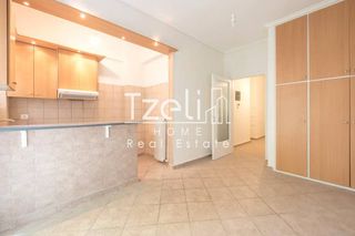 Studio / γκαρσονιέρα 30 τ.μ. προς πώληση, Αθήνα - Κέντρο, Παγκράτι-thumb-12