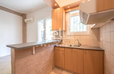Studio / γκαρσονιέρα 30 τ.μ. προς πώληση