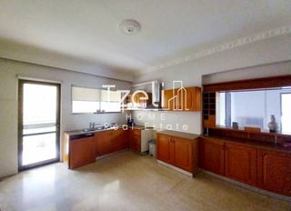 Διαμέρισμα 120 τ.μ. για ενοικίαση