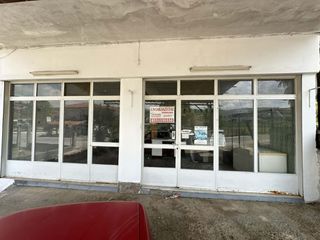 Κατάστημα 65 τ.μ. για ενοικίαση