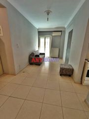 Studio / γκαρσονιέρα 47 τ.μ. για πώληση