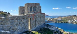 Βίλλα 200 τ.μ. για πώληση