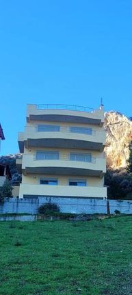Maisonette 330 sqm for sale, Rest Of Attica, Markopoulo