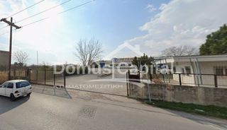 Επιχειρηματικό κτίριο 2.740 τ.μ. για ενοικίαση