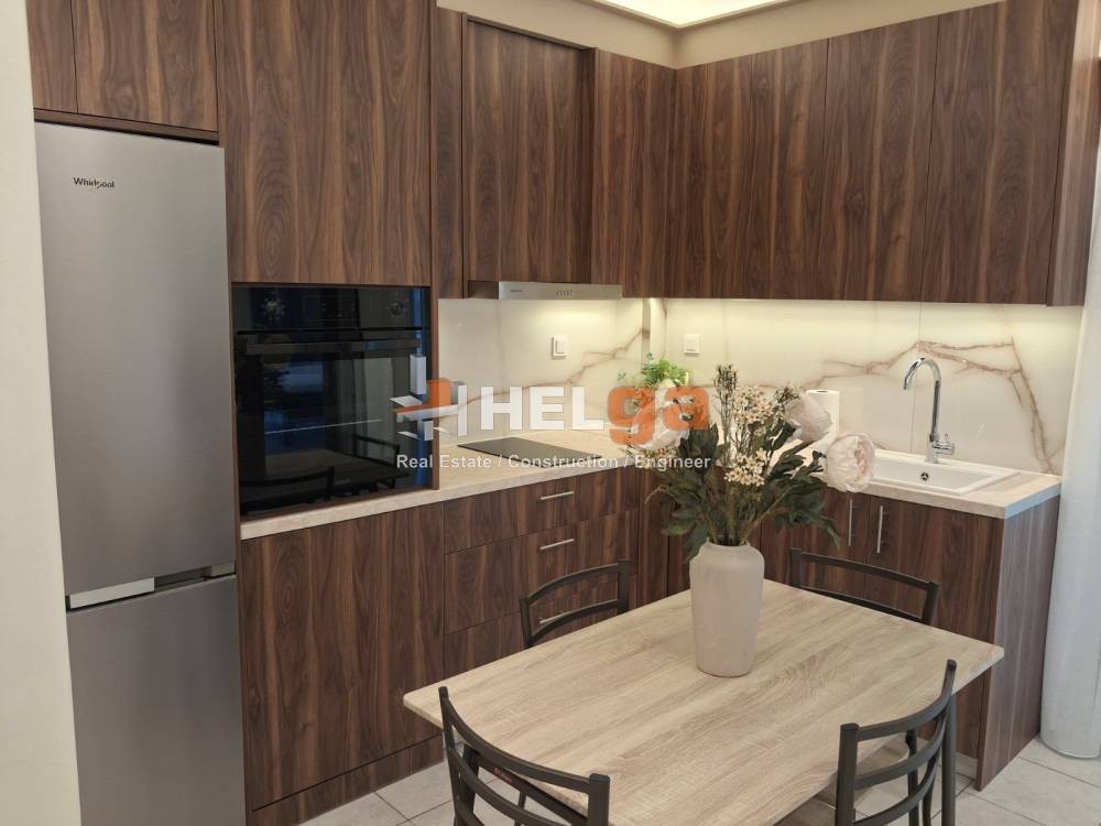 Studio / γκαρσονιέρα 36 τ.μ. για ενοικίαση, Αχαΐα, Πάτρα