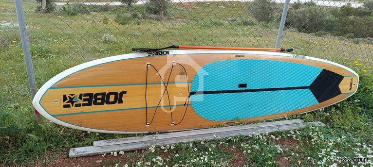 Air 5 sqm for sale, Athens - East, Koropi