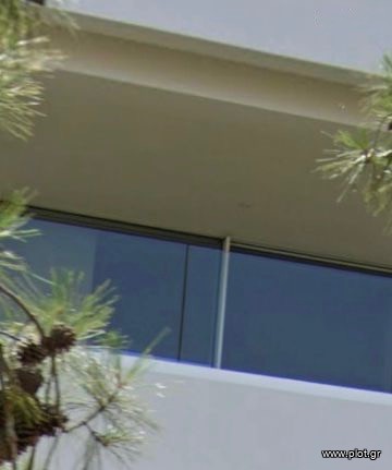 Διαμέρισμα 77 τ.μ. προς ενοικίαση, Κέντρο Αλίμου