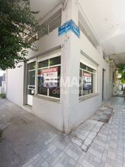 Κατάστημα 39 τ.μ. για ενοικίαση