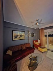 Studio / γκαρσονιέρα 46 τ.μ. για πώληση