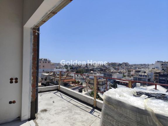 Maisonette 157 sqm for sale, Athens - South, Ilioupoli