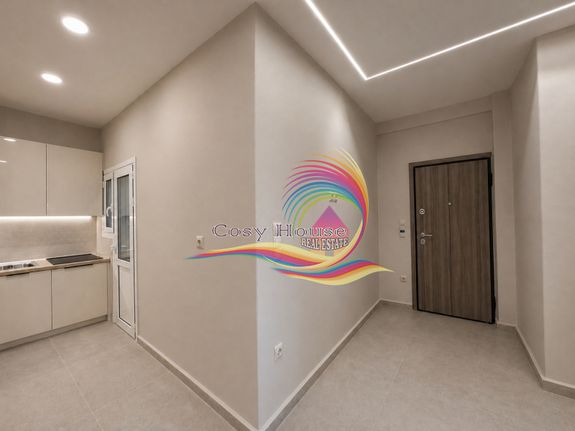 Apartment 60 sqm for sale, Athens - Center, Patision - Acharnon