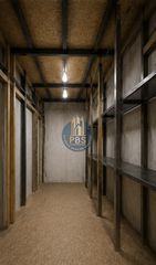 Κατάστημα 150 τ.μ. για πώληση