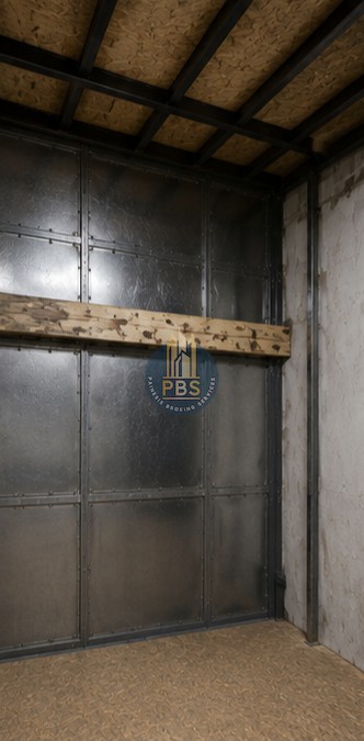 Κατάστημα 150 τ.μ. προς πώληση, Ψυρρή