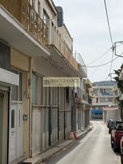 Επιχειρηματικό κτίριο 550 τ.μ. για πώληση