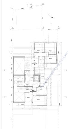 Maisonette 139 sqm for sale, Athens - South, Kalithea