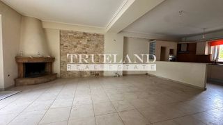 Συγκρότημα διαμερισμάτων 418,46 τ.μ. για πώληση