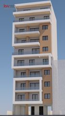 Μεζονέτα 111 τ.μ. για πώληση