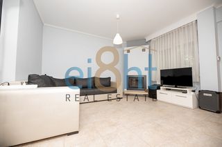 Studio / γκαρσονιέρα 55 τ.μ. για ενοικίαση