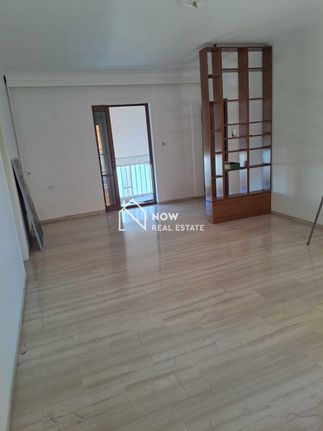 Apartment 87 sqm for rent, Athens - Center, Patision - Acharnon