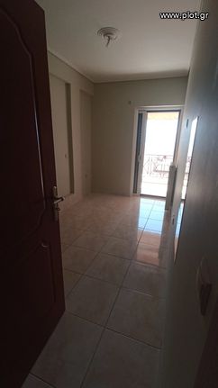 Apartment 122 sqm for rent, Athens - West, Petroupoli