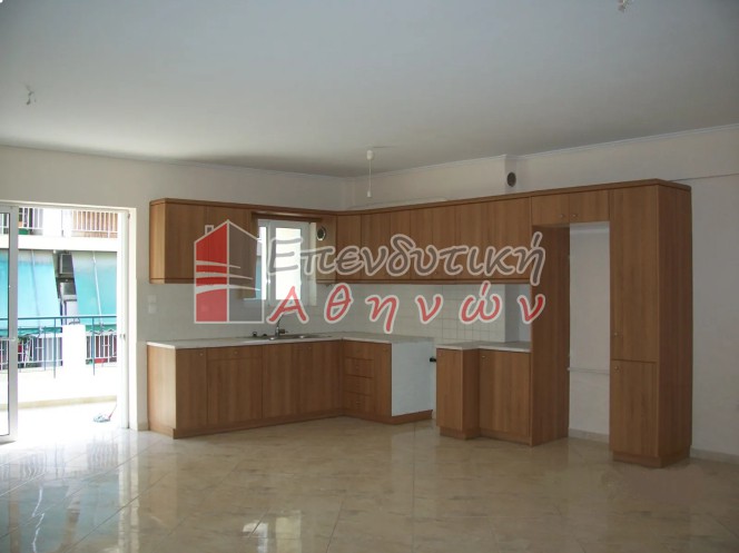 Διαμέρισμα 97 τ.μ. προς πώληση, Άγιος Ιωάννης Νέου Κόσμου