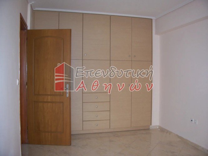 Διαμέρισμα 97 τ.μ. προς πώληση, Άγιος Ιωάννης Νέου Κόσμου