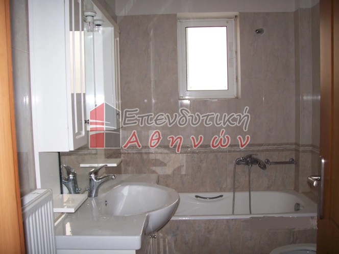 Διαμέρισμα 97 τ.μ. προς πώληση, Άγιος Ιωάννης Νέου Κόσμου