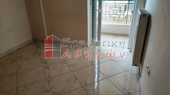 Διαμέρισμα 97 τ.μ. προς πώληση, Άγιος Ιωάννης Νέου Κόσμου