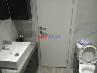 Studio / γκαρσονιέρα 34 τ.μ. προς πώληση, Διοικητήριο-thumb-15