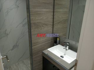 Studio / γκαρσονιέρα 34 τ.μ. προς πώληση, Διοικητήριο-thumb-30