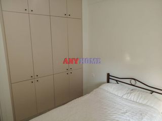 Studio / γκαρσονιέρα 34 τ.μ. προς πώληση, Διοικητήριο-thumb-28