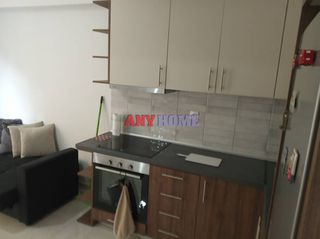 Studio / γκαρσονιέρα 34 τ.μ. για πώληση