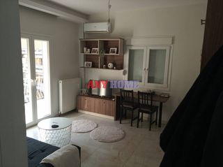 Studio / γκαρσονιέρα 34 τ.μ. προς πώληση, Διοικητήριο-thumb-18