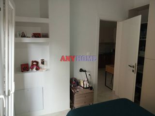 Studio / γκαρσονιέρα 34 τ.μ. προς πώληση, Διοικητήριο-thumb-7