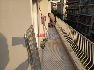 Studio / γκαρσονιέρα 34 τ.μ. προς πώληση, Διοικητήριο-thumb-34