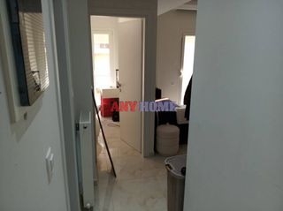 Studio / γκαρσονιέρα 34 τ.μ. προς πώληση, Διοικητήριο-thumb-17