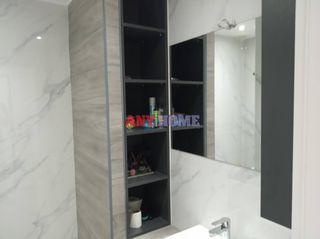 Studio / γκαρσονιέρα 34 τ.μ. προς πώληση, Διοικητήριο-thumb-10