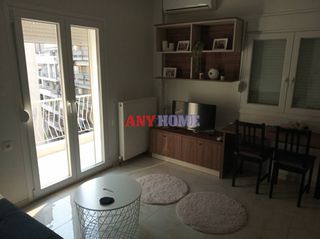 Studio / γκαρσονιέρα 34 τ.μ. προς πώληση, Διοικητήριο-thumb-19