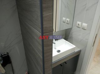 Studio / γκαρσονιέρα 34 τ.μ. προς πώληση, Διοικητήριο-thumb-32